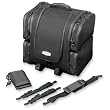 Kuryakyn Ultra Tour Bag 4148