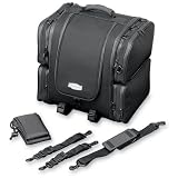 Kuryakyn Ultra Tour Bag 4148
