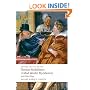 A Mad World, My Masters and Other Plays (Oxford World's Classics)