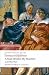 A Mad World, My Masters and Other Plays (Oxford World's Classics)