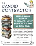 Cover for 9781466432697