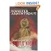 All Souls' Night (Blood Ties, Book 4) (Bk. 4)