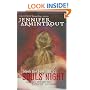 All Souls' Night (Blood Ties, Book 4) (Bk. 4)