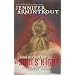 All Souls' Night: Blood Ties Bk. 4