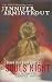 All Souls' Night (Blood Ties, Book 4)