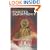 All Souls' Night (Blood Ties, Book 4) (Bk. 4)