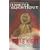 All Souls' Night: Blood Ties Bk. 4