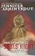 Blood Ties Book Four: All Souls' Night
