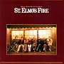 St. Elmo's Fire - Music From The Original Motion Picture Soundtrack