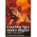 Crouching Tiger, Hidden Dragon?: Africa and China