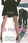 His First Wife
