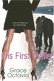 His First Wife
