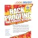 Hackproofing Your Wireless Network