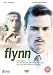 Flynn