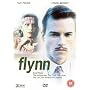 Flynn [DVD] (1997)