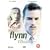 Flynn [DVD] (1997)