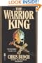 The Warrior King