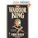 The Warrior King