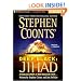 Deep Black: Jihad (NSA Series)