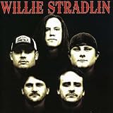 Willie Stradlin