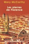 Pierres de Florence (Les)