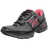 Aetrex Women's Xspress Fitness Runner Sneaker