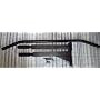 Physionics� KLMZ01/B barra trazioni di Physionics�