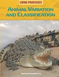Cover for 9781615323449
