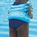 Super Soft Buoyancy Belt