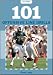 101 Offensive Line Drills (Second Edition)