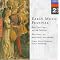 A Broad Sampling of Classical Music