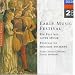 A Broad Sampling of Classical Music