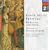 Early Music Festival / David Munrow, Early Music Consort
