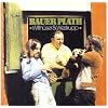 Bauer Plath