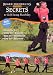 Golf Secret
ROGER FREDERICKS REVEALS SECRETS TO GOLF SWING FLEXIBILITY - DVD