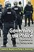 Governing the Police: Experience in Six Democracies