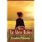 Goodreads Authors Part IV