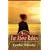 Far Above Rubies: A Novel