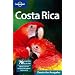 Lonely Planet Reisef�hrer Costa Rica