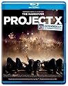 Project X - Project X (2 Discos) [Blu-Ray]