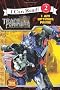 I Am Optimus Prime (Transformers: Revenge of the Fallen)