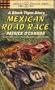 Mexican Road Race