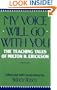 My Voice Will Go with You: The Teaching Tales of Milton H. Erickson