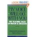 My Voice Will Go with You: Teaching Tales of Milton H. Erikson