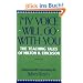 My Voice Will Go with You: The Teaching Tales of Milton H. Erickson: Teaching Tales of Milton H. Erikson