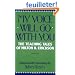 My Voice Will Go With You: The Teaching Tales of Milton H. Erickson, M.D.