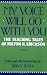 My Voice Will Go with You: The Teaching Tales of Milton H. Erickson