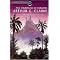 SF Masterworks 26-50