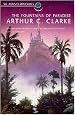The Fountains of Paradise (Millennium SF Masterworks S)
