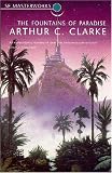 The Fountains Of Paradise (S.F. Masterworks)